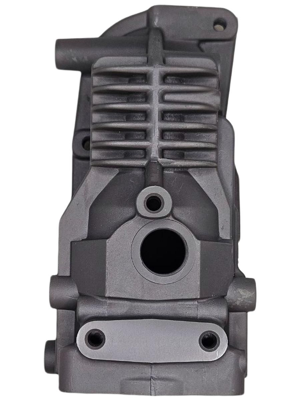 Ремкомплект компрессора AMK LR L319 L320