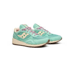 Кроссовки Saucony Shadow 6000 "Earth Citizen"