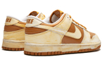 Кроссовки Nike Dunk Low Vintage