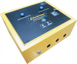Блок автоматики CHAMPION ATSGG11000E для GG11000E C3511