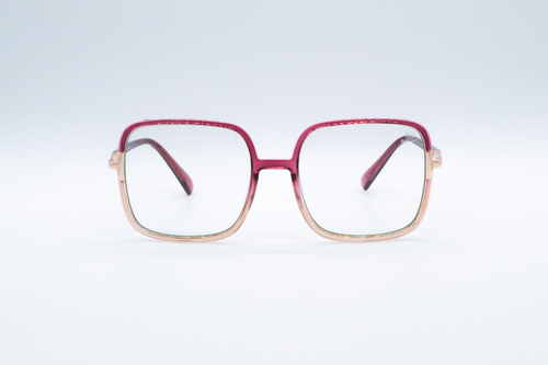 Изг. оправы Gallant TJ880 C511-P81