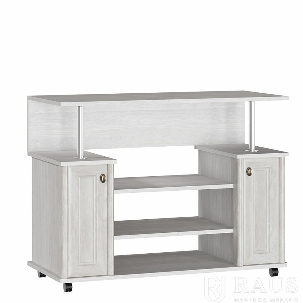 Тумба под телевизор Янна ЯН-26