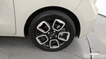 Kia The New Ray Prestige (01.2020)