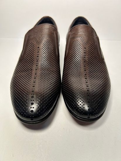 Туфли мужские