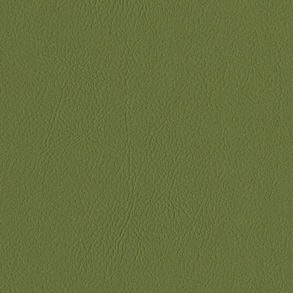 Искусственная кожа Artemis FR (Артемис) 407