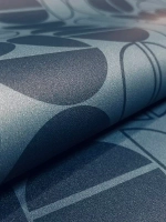 Обои флизелиновые 51201901 Les Essentiels Франция