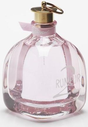 Lanvin Rumeur 2 Rose Eau De Parfum