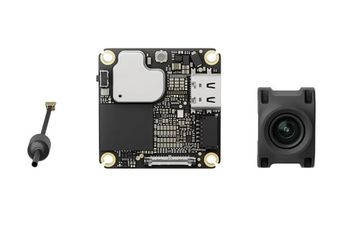 Цифровая система DJI O4 Air Unit