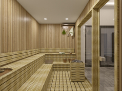 ЖК "NOVITA FORTUNE" Турция, Аланья, район Махмутлар. Современный комплекс в 700 метрах от моря. Просторные планировки, тёплые полы в пентхаусах. Удобен как для жизни, так и для инвестиций