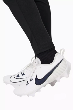 Штаны Nike Dri-FIT Park 20 Junior