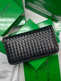 Органайзер Bottega Veneta
