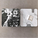 Комплект столиков DC-6624