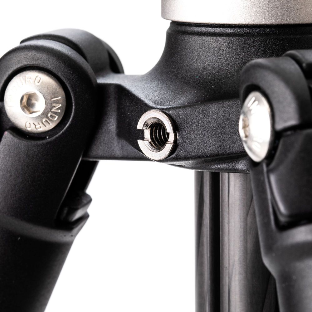 Штатив Benro Induro HYDRA2 Waterproof