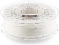 Фотография — Пластик для 3D-принтера Fillamentum PP 2320 Natural