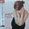 Simone Kopmajer - Moonlight Serenade - Hyper Magnum Sound - 2LP