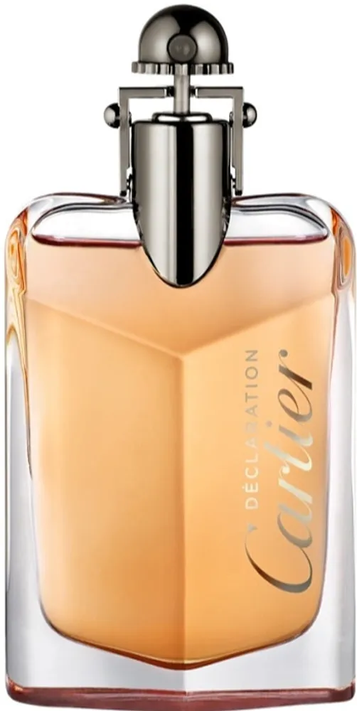 CARTIER DECLARATION PARFUM 50 ML CARTIER DECLARATION PARFUM 50 ML