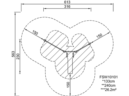 Комбинация 1