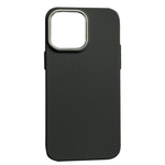MOSBROS Carbon MagSafe IPhone 17 PRO