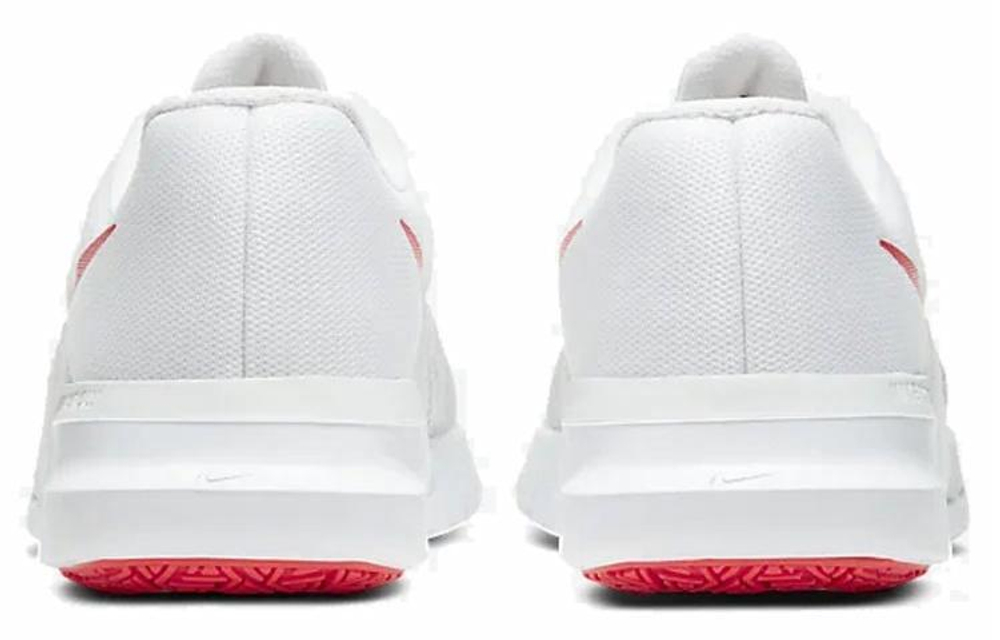 Кроссовки Nike Renew Fusion