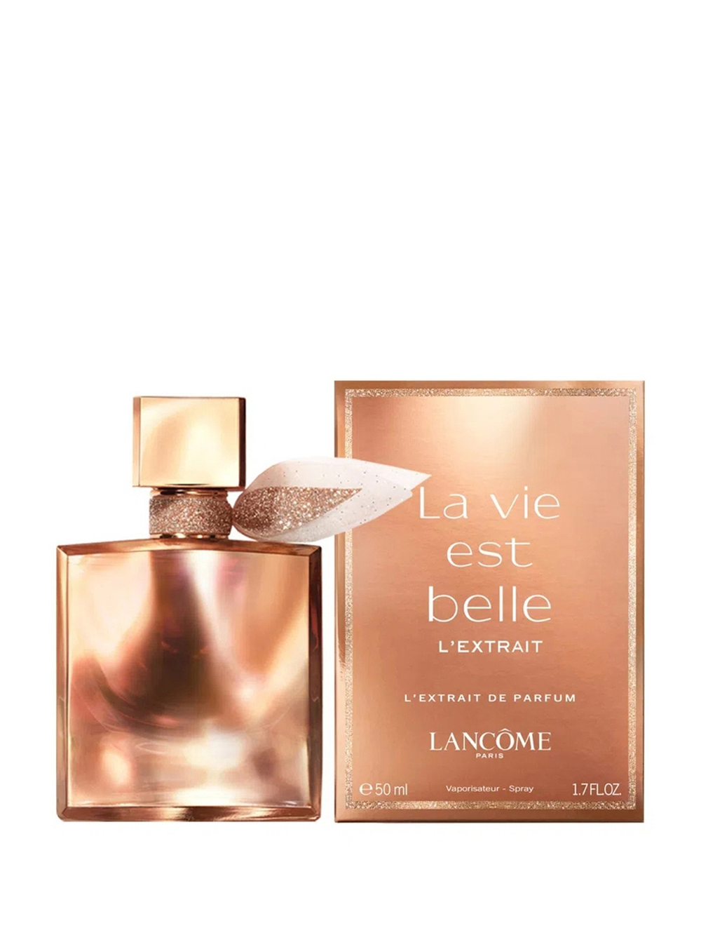 LANCOME La Vie Est Belle L'Extrait