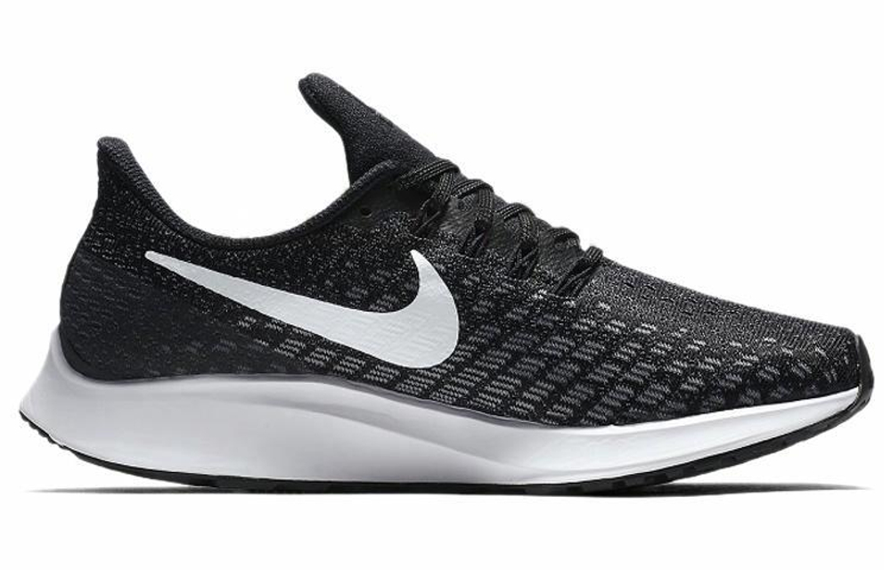 Кроссовки Nike Pegasus 35 (Женская размерная сетка)