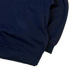 Регбийка Fred Perry