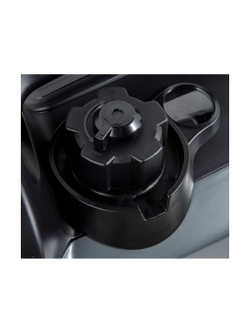 Инверторный генератор Gigant Professional (2 кВт; тихий; 12 В авторозетка/ USB; параллельная работа) GPIGL-2000