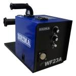 BRIMA MIG-350 сварочный полуавтомат 380 в БП-00000726