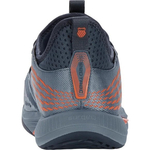 Кроссовки для тенниса Мужские KSWISS SPEEDTRAC для всех покрытий