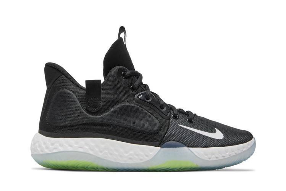 Кроссовки Nike Trey 5 Kd Vii Ep