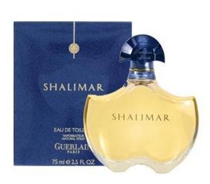 Guerlain Shalimar