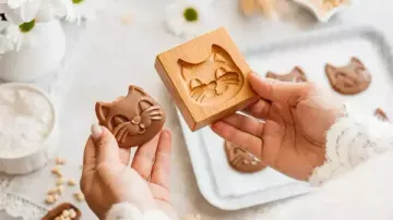 Казусы на производстве