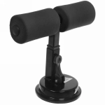 Тренажер универсальный для тела на присоске «Stone» 25х19 см, микс