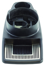 Комплект аксессуаров для соковыжималки Robot Coupe 49230