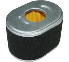 Фильтр воздушный 160F, 168F, 168F-2 , 170F 70мм