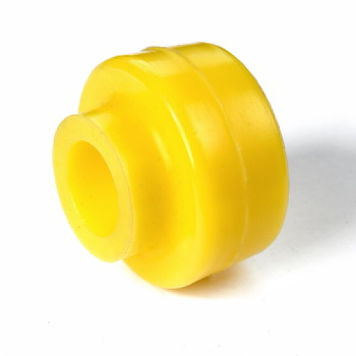 Полиуретановая концевая втулка тяги моста передней подвески задней подвески (2 шт.), Точка опоры.1-11-525