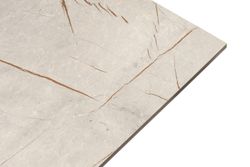 "Каффе" стол из HPL квадратный 65х65см, цвет "461"