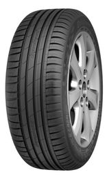 235/65R17
