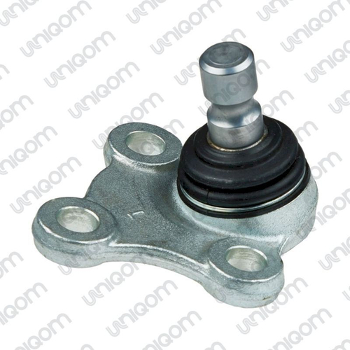 Опора шаровая 555 SBK8772L