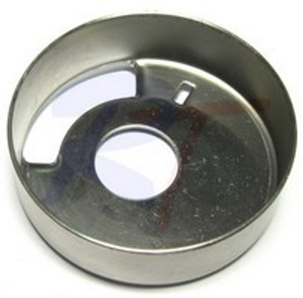 Стакан помпы Yamaha 4/5/F4 (6E0443220000)