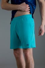 Шорты мужские NEVA SPORT