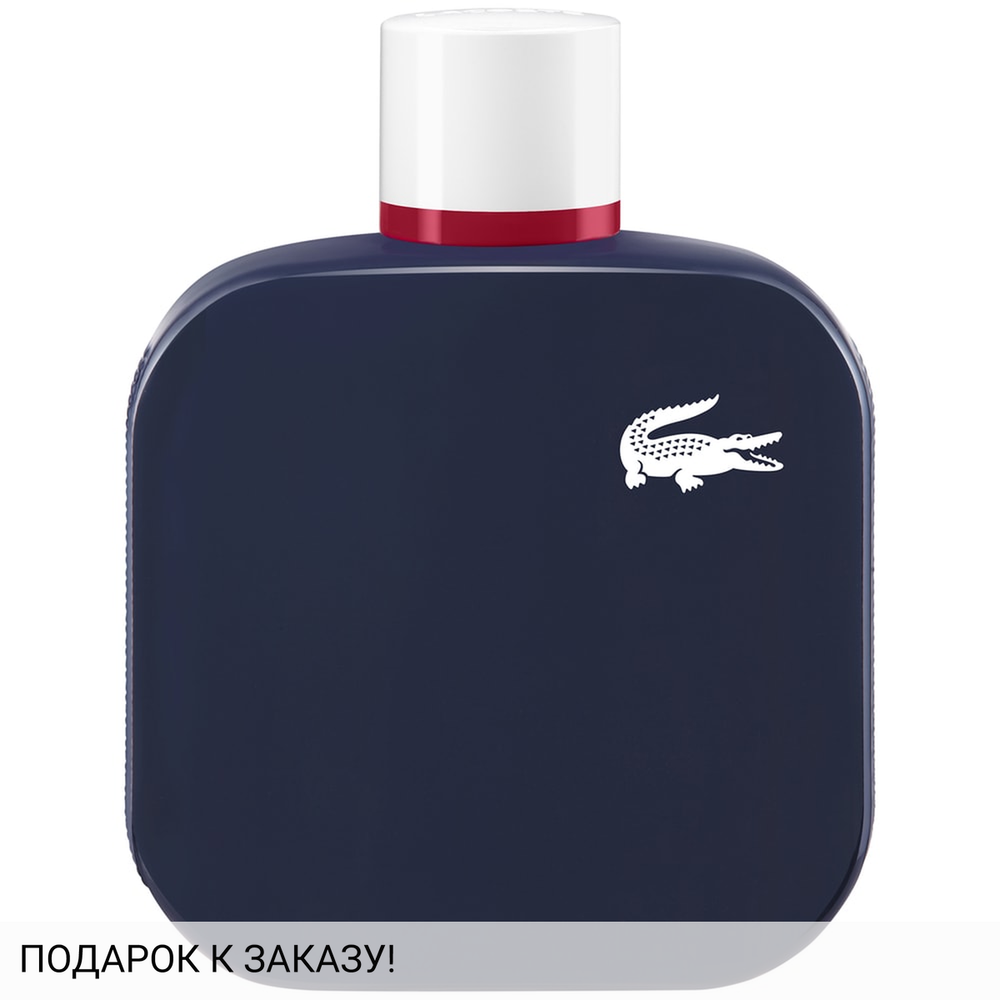 Lacoste L.12.12 French Panache Pour Lui