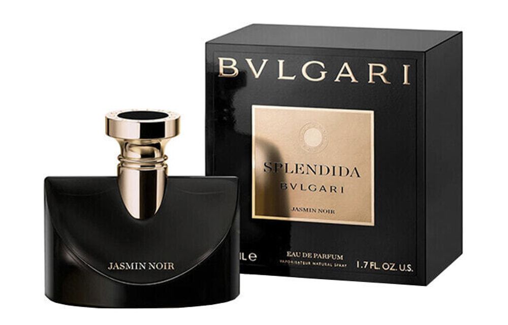 BVLGARI Flowers женская парфюмерия