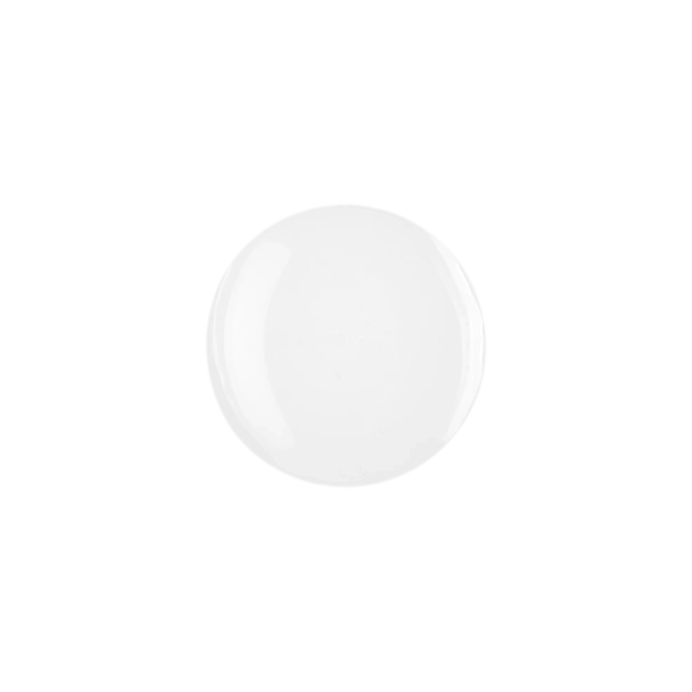 BECOS Мультиактивная мицеллярная вода 3 В 1- MULTI-ACTIVE 3IN1 MICELLAR WATER,200 мл