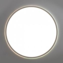 Накладной светильник Citilux NORMA CL749500