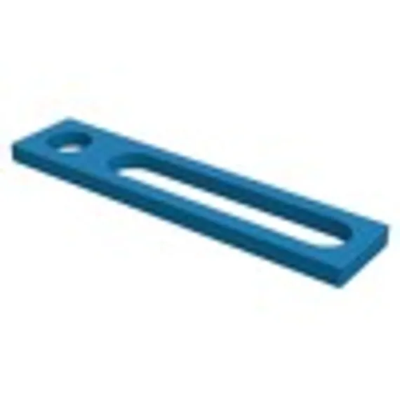 Набор инструментов №4 к сварочным столам серии PRO