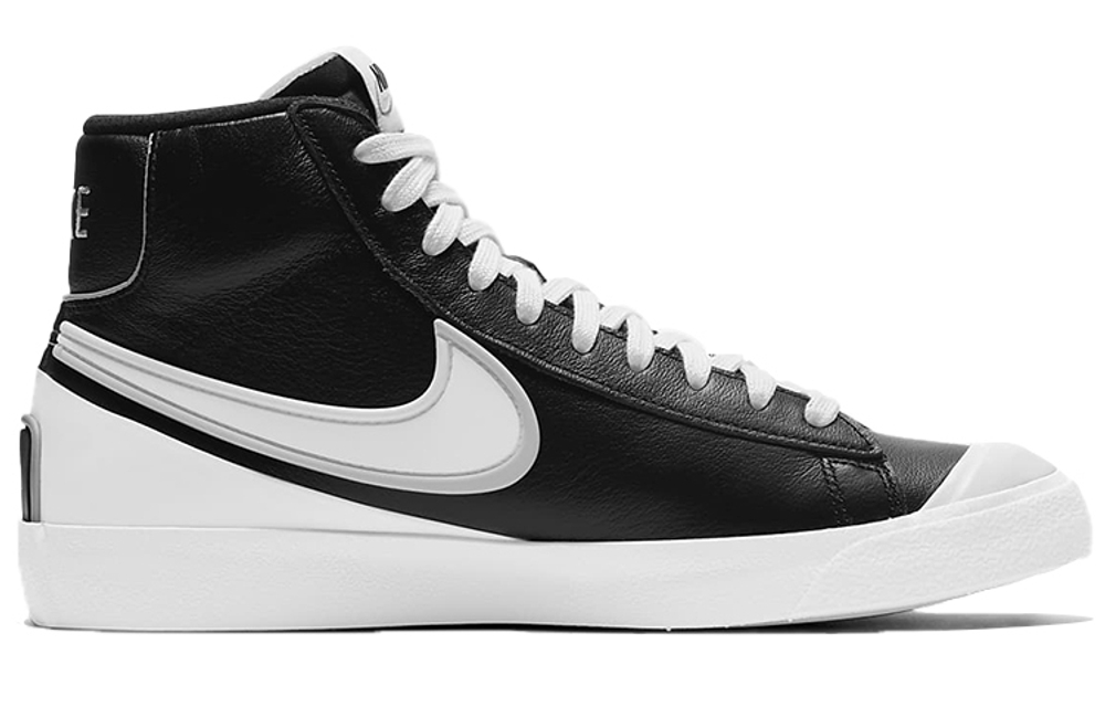 Кроссовки Nike Blazer 77 Infinite