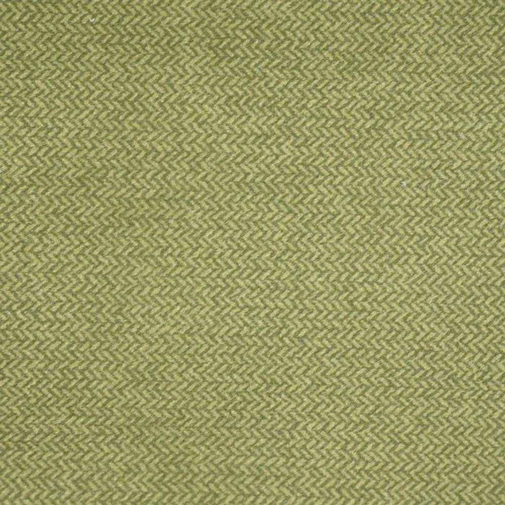 Велюр Jasper 08 / Джаспер 08