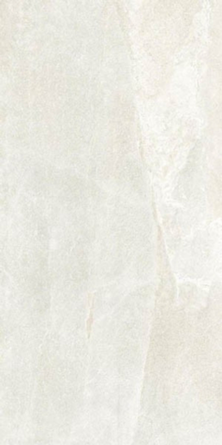 Керамогранит IBLA LINFA LAP/RET (03980A)