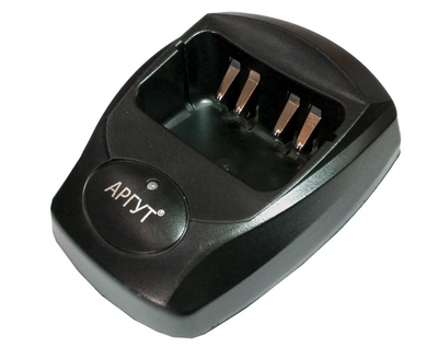 Зарядная база Аргут BS-43/44/45